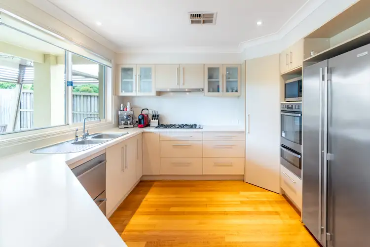 Fourth view of Homely house listing, 13 Norwich Avenue, Raworth NSW 2321