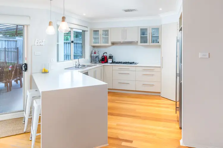 Fifth view of Homely house listing, 13 Norwich Avenue, Raworth NSW 2321