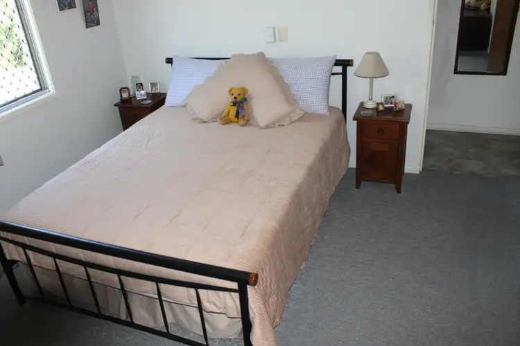 Fifth view of Homely house listing, 89-101 Queens Road, Bowen QLD 4805