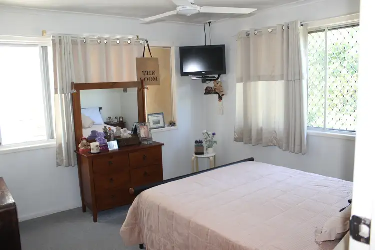 Sixth view of Homely house listing, 89-101 Queens Road, Bowen QLD 4805