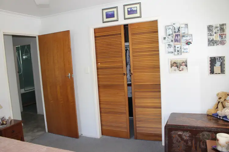 Seventh view of Homely house listing, 89-101 Queens Road, Bowen QLD 4805