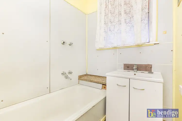 Sixth view of Homely house listing, 1 Finch Avenue, Eaglehawk VIC 3556