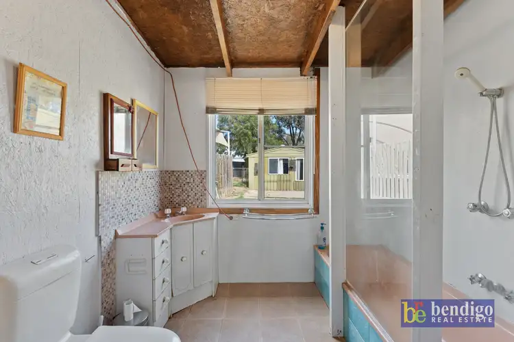 Fifth view of Homely house listing, 5 Airey Street, Huntly VIC 3551