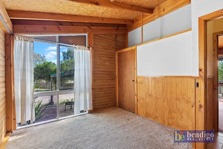 Sixth view of Homely house listing, 5 Airey Street, Huntly VIC 3551