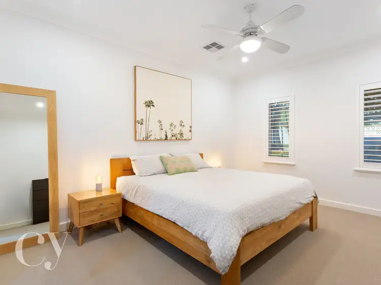 Fifth view of Homely house listing, 97 Rosedale Street, Floreat WA 6014