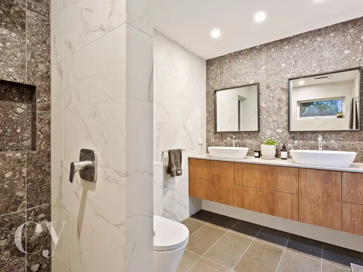 Sixth view of Homely house listing, 97 Rosedale Street, Floreat WA 6014