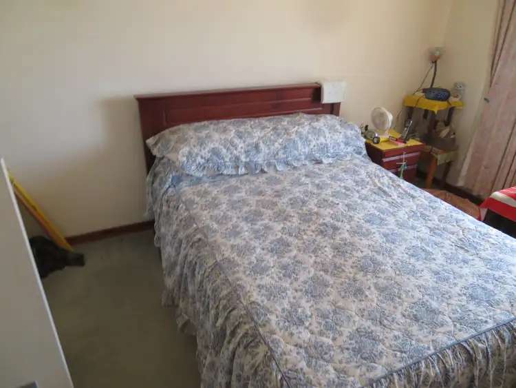Fourth view of Homely house listing, 16 Forrest Street, Quairading WA 6383