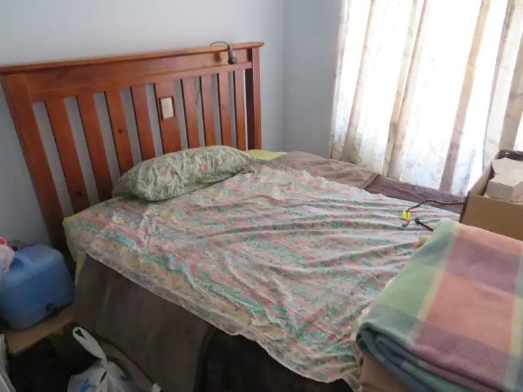Fifth view of Homely house listing, 16 Forrest Street, Quairading WA 6383
