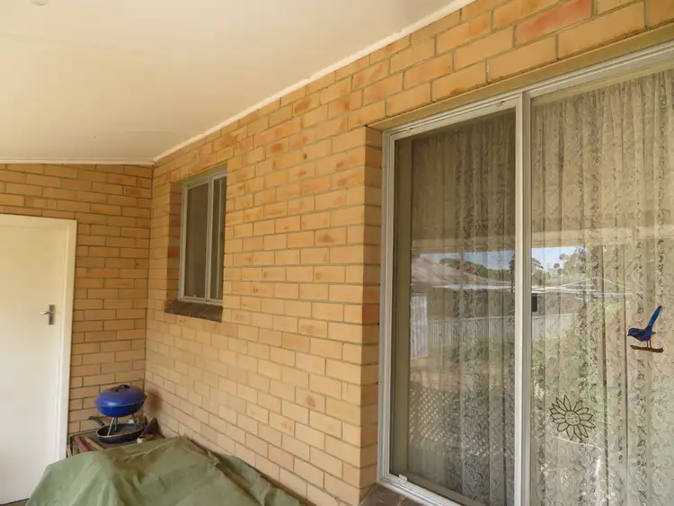 Seventh view of Homely house listing, 16 Forrest Street, Quairading WA 6383