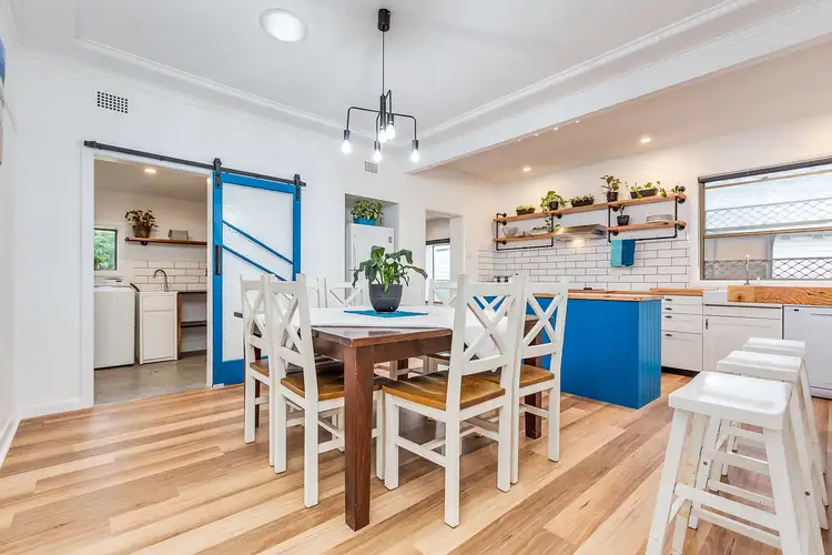 Third view of Homely house listing, 13 Hall Crescent, Tarro NSW 2322