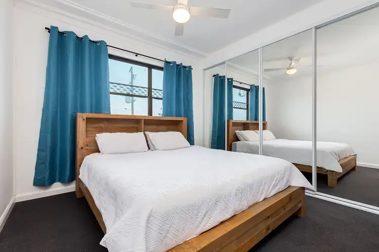 Fifth view of Homely house listing, 13 Hall Crescent, Tarro NSW 2322