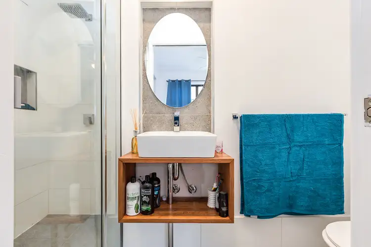 Sixth view of Homely house listing, 13 Hall Crescent, Tarro NSW 2322