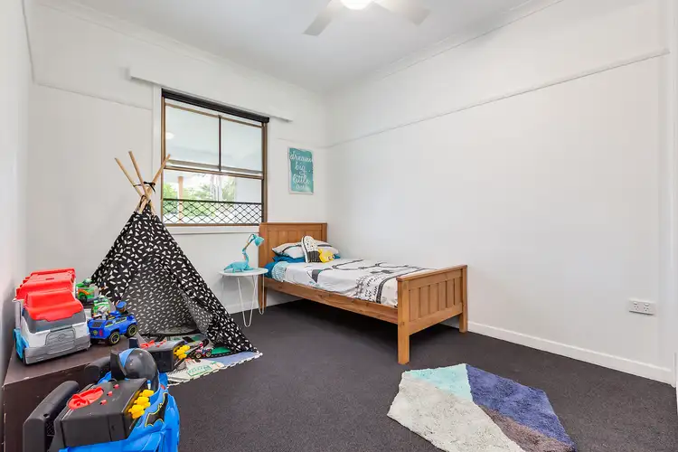 Seventh view of Homely house listing, 13 Hall Crescent, Tarro NSW 2322