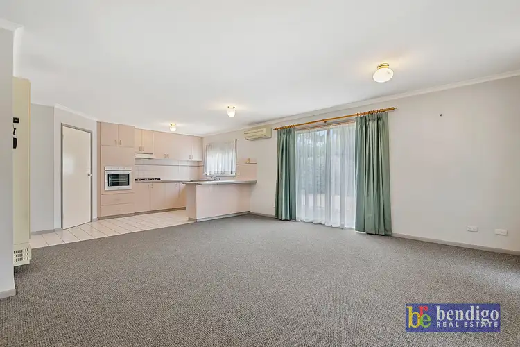 Fourth view of Homely house listing, 1/79 Aspinall Street, Golden Square VIC 3555