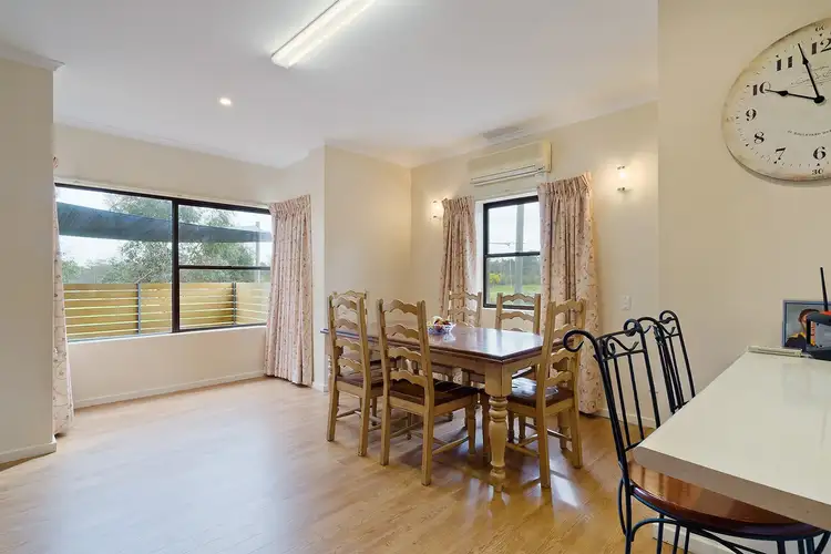 Third view of Homely house listing, 49 Ranters Gully Road, Muckleford VIC 3451