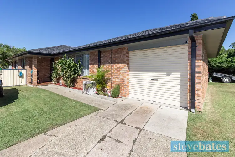Main view of Homely house listing, 6 Furracabad Close, Raymond Terrace NSW 2324