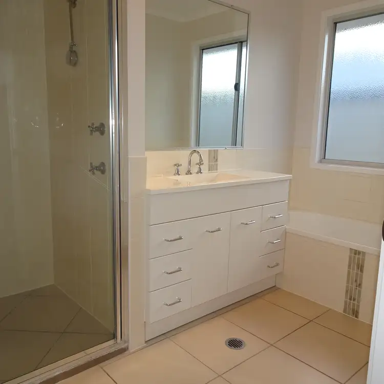 Third view of Homely house listing, 22 Pioneer Avenue, Childers QLD 4660