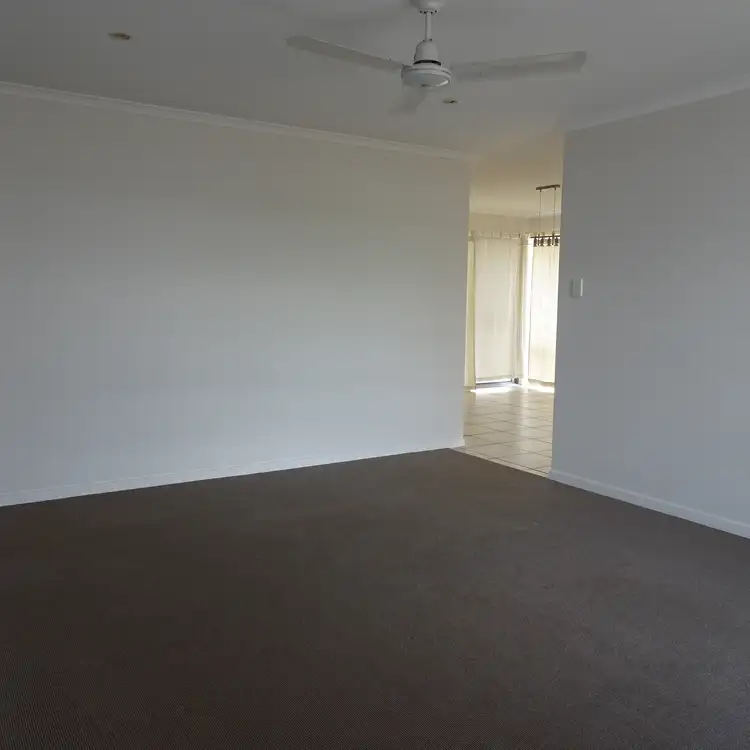 Fourth view of Homely house listing, 22 Pioneer Avenue, Childers QLD 4660