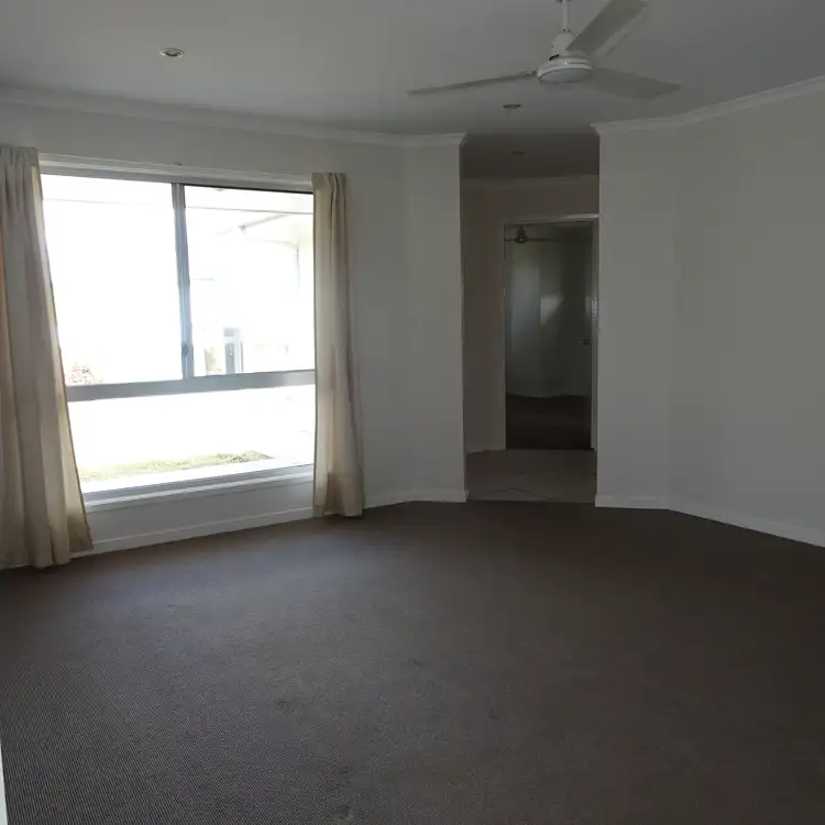 Fifth view of Homely house listing, 22 Pioneer Avenue, Childers QLD 4660