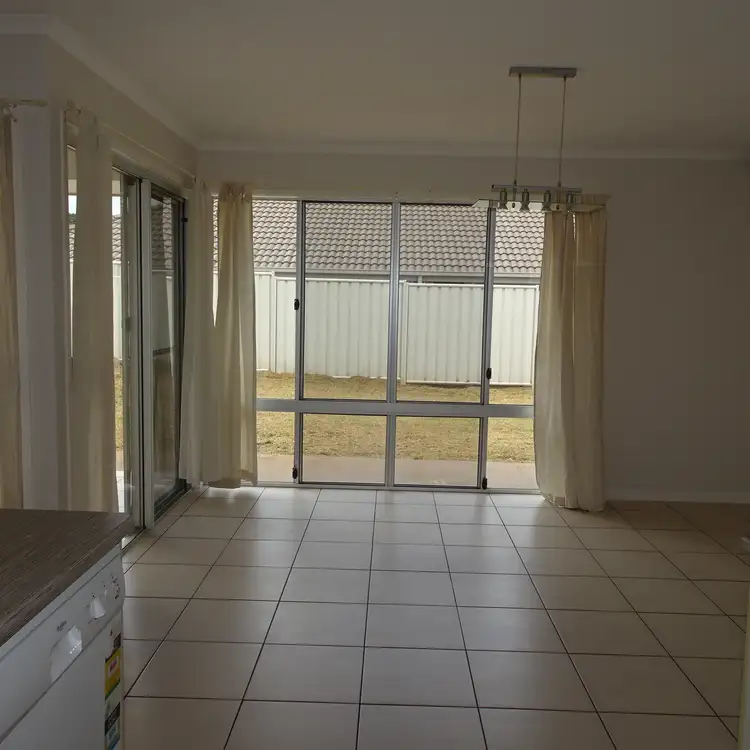 Sixth view of Homely house listing, 22 Pioneer Avenue, Childers QLD 4660