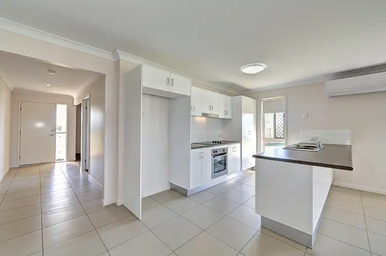 Third view of Homely house listing, 26 Tranquility Place, Bargara QLD 4670