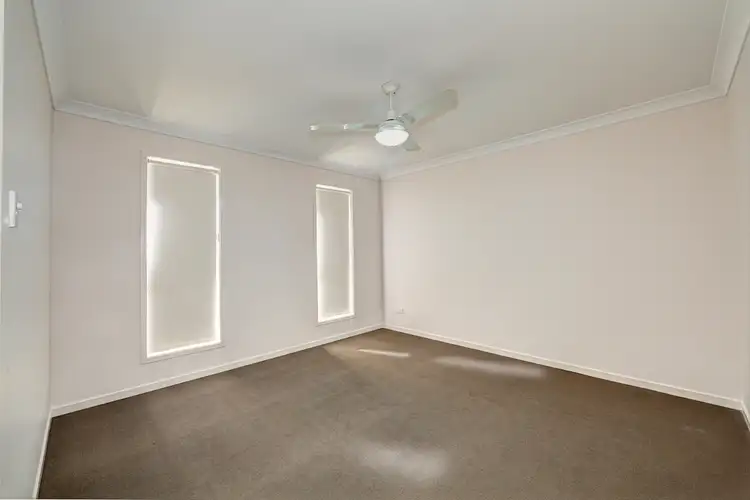 Fifth view of Homely house listing, 26 Tranquility Place, Bargara QLD 4670