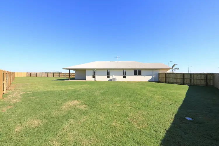 Seventh view of Homely house listing, 26 Tranquility Place, Bargara QLD 4670