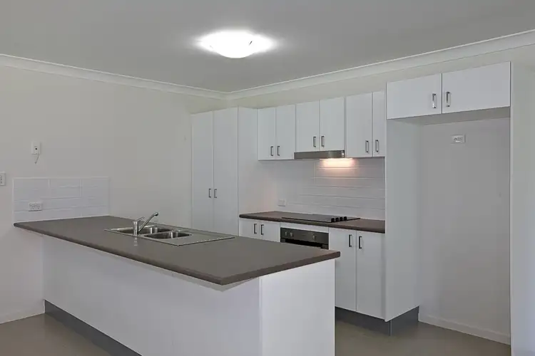 Fifth view of Homely house listing, 3 Cook Court, Bargara QLD 4670