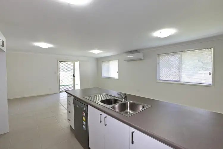 Sixth view of Homely house listing, 3 Cook Court, Bargara QLD 4670