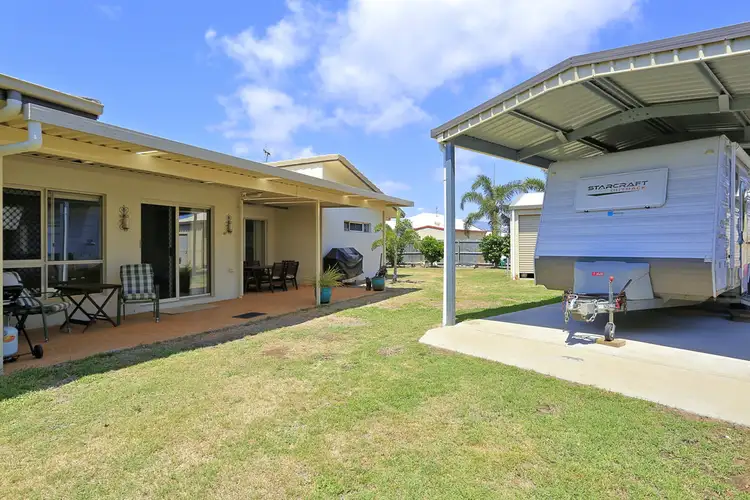 Fourth view of Homely house listing, 5 Outrigger Close, Bargara QLD 4670