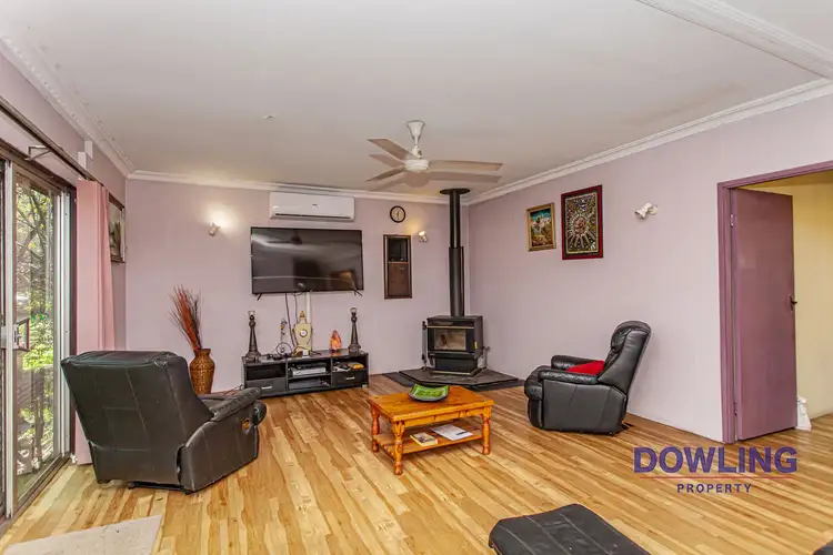 Second view of Homely house listing, 2548 Nelson Bay Road, Salt Ash NSW 2318