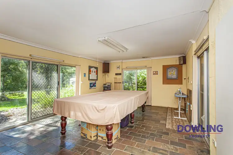 Fourth view of Homely house listing, 2548 Nelson Bay Road, Salt Ash NSW 2318