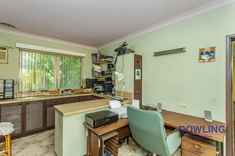 Sixth view of Homely house listing, 2548 Nelson Bay Road, Salt Ash NSW 2318