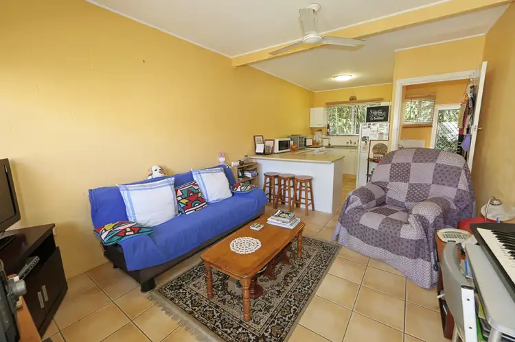 Fourth view of Homely unit listing, 4/29 See Street, Bargara QLD 4670