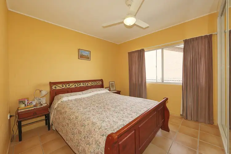 Seventh view of Homely unit listing, 4/29 See Street, Bargara QLD 4670