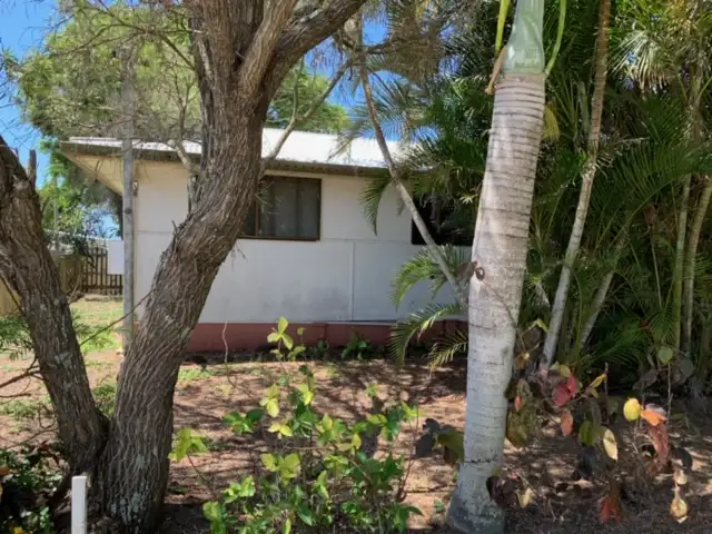Seventh view of Homely house listing, 21 Zunker Street, Burnett Heads QLD 4670