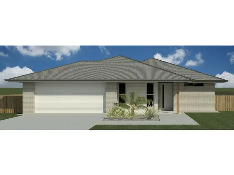Second view of Homely house listing, 28 Sorrento Drive, Bargara QLD 4670