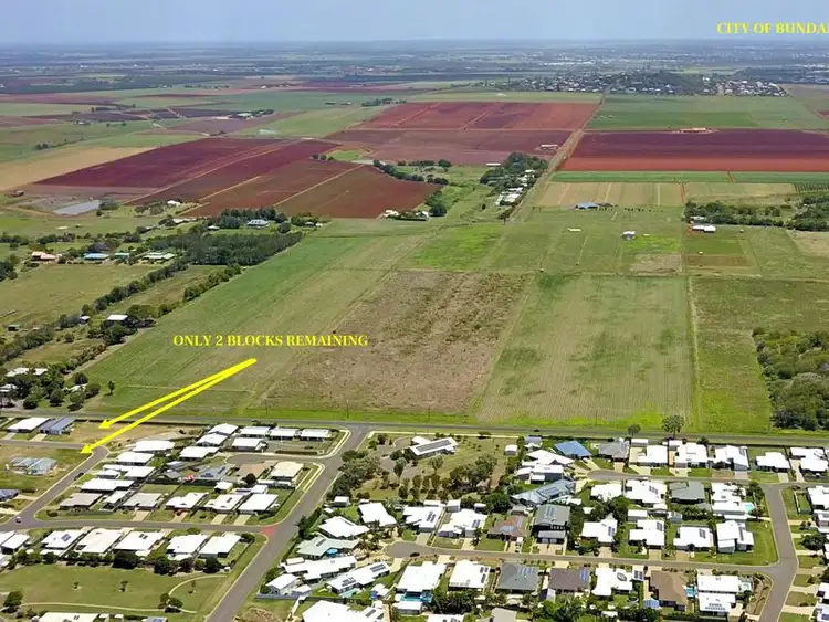 Sixth view of Homely house listing, 28 Sorrento Drive, Bargara QLD 4670