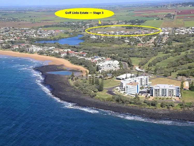 Seventh view of Homely house listing, 28 Sorrento Drive, Bargara QLD 4670