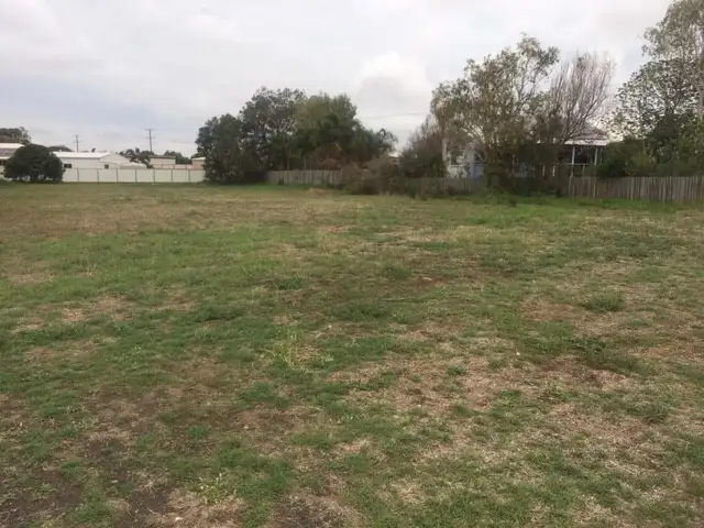 Fifth view of Homely land listing, 43 Rifle Range Road, Innes Park QLD 4670