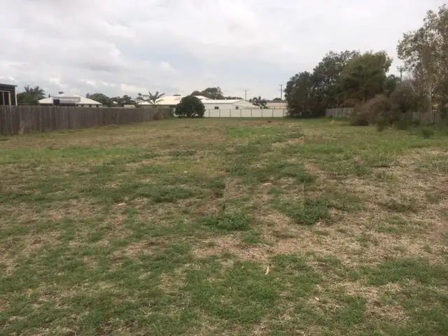 Sixth view of Homely land listing, 43 Rifle Range Road, Innes Park QLD 4670