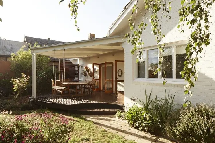 381 Murray Street, Colac VIC 3250