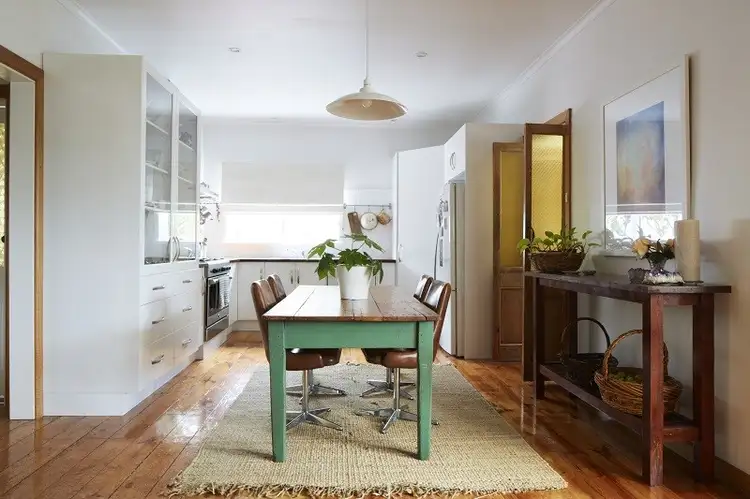 Third view of Homely house listing, 381 Murray Street, Colac VIC 3250