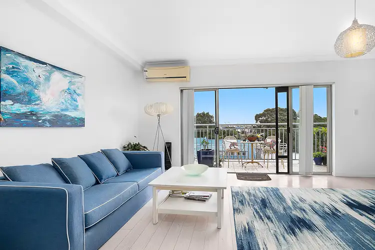 26/159 Princes Highway, St Peters NSW 2044
