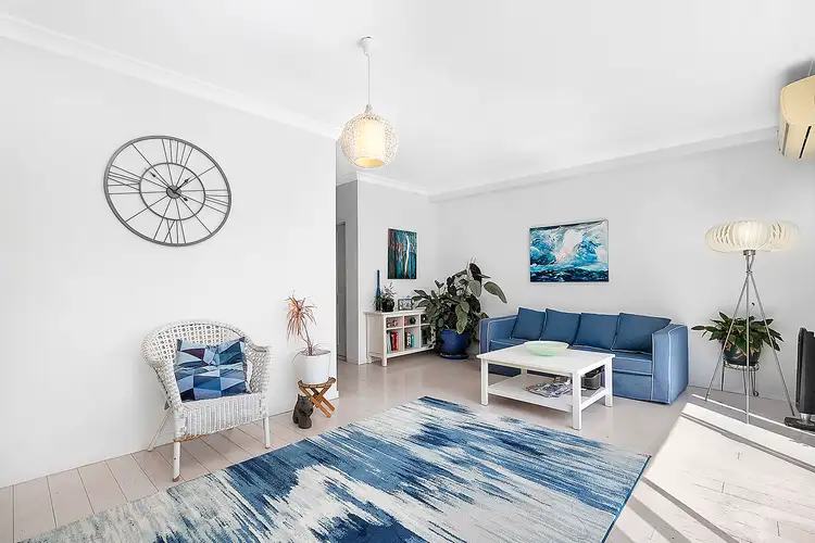 Fourth view of Homely apartment listing, 26/159 Princes Highway, St Peters NSW 2044