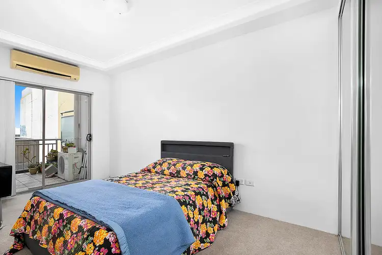 Sixth view of Homely apartment listing, 26/159 Princes Highway, St Peters NSW 2044