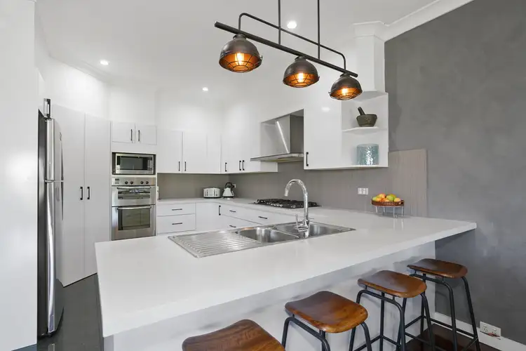 Sixth view of Homely house listing, 3 Punt Road, Stockton NSW 2295