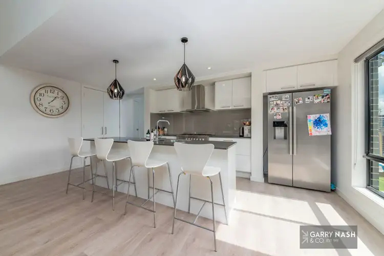 Third view of Homely house listing, 9 Peepbo Street, Wangaratta VIC 3677