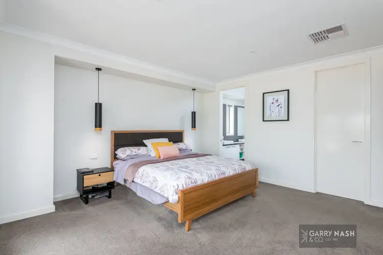 Fourth view of Homely house listing, 9 Peepbo Street, Wangaratta VIC 3677