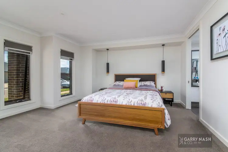Fifth view of Homely house listing, 9 Peepbo Street, Wangaratta VIC 3677